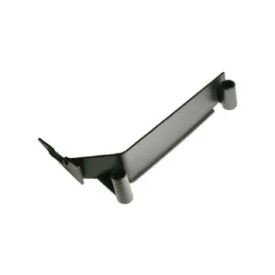 922-9805 - Apple Backlight Pressure Wall for iMac 21.5
