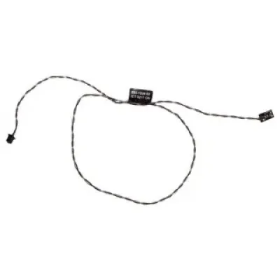922-9809 - Apple Skin Temp Sensor Cable for iMac 21.5-inch Mid 2011 A1311
