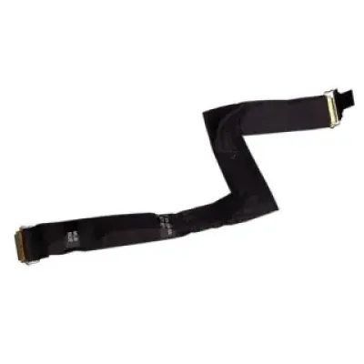 922-9811 - Apple LCD LVDs DisplayPort Cable for iMac 21.5-inch Mid 2011 A1311