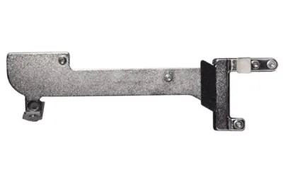 922-9816 - Apple Video Card Bracket for iMac 21.5-inch Late 2011 A1311