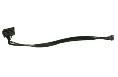 922-9818 - Apple Hard Drive Disk Power Cable for iMac 21.5-inch Mid 2011