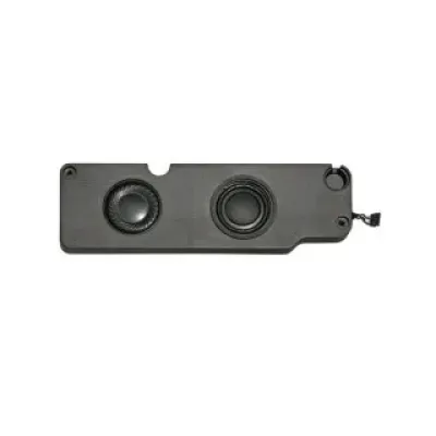 922-9821 - Apple Left Speaker for MacBook Pro 17