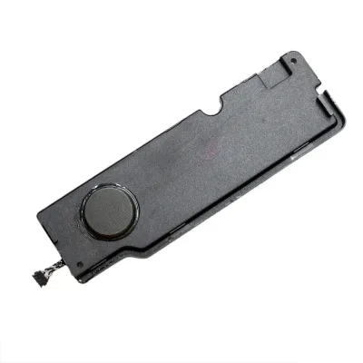 922-9822 - Apple Microphone for MacBook Pro 17