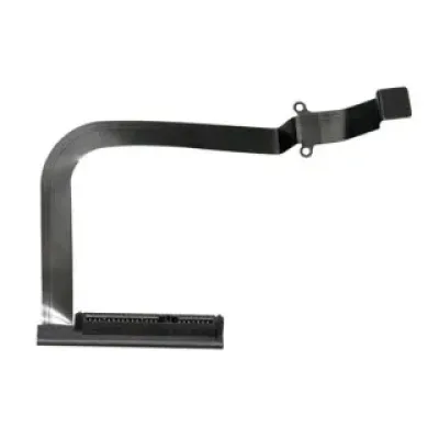 922-9823 - Apple Hard Drive Flex Cable for MacBook Pro A1297