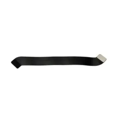 922-9825 - Apple AirPort / Bluetooth Flex Cable for MacBook Pro A1297