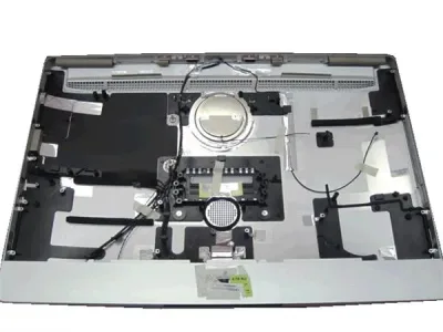 922-9832 - Apple Rear Housing for iMac 27
