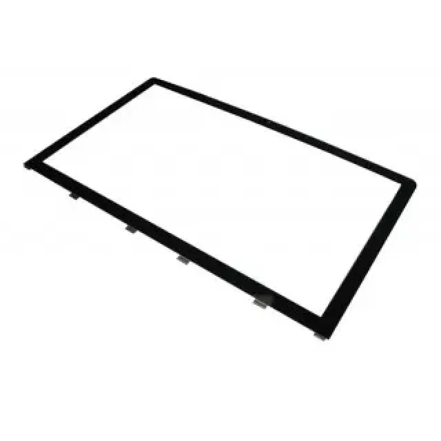 922-9833 - Apple LCD Glass Panel for iMac 27