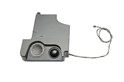 922-9835 - Apple Left Speaker for iMac 27-inch Mid 2011 A1312