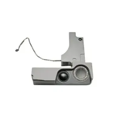 922-9836 - Apple Right Speaker for iMac 27-inch Mid 2011 A1312