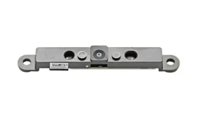 922-9837 - Apple Camera for iMac 27