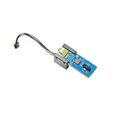 922-9838 - Apple IR Board with Cable for iMac 27-inch Mid 2011 A1312