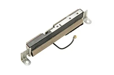 922-9839 - Apple Bluetooth Antenna for iMac 27-inch Mid 2011