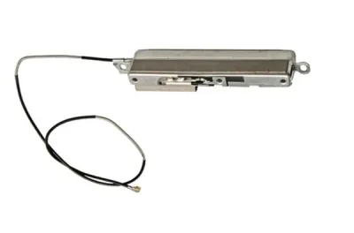 922-9840 - Apple Top Right AirPort Antenna for iMac 27-inch Mid 2011