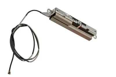 922-9841 - Apple Top Left AirPort Antenna for iMac 27-inch Mid 2011