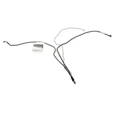 922-9846 - Apple Bluetooth Camera Sensor Cable for iMac 27-inch Mid 2011 A1312