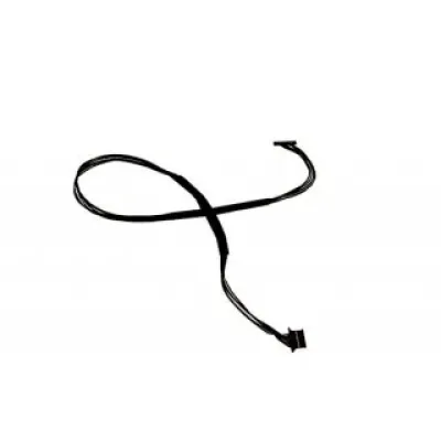 922-9849 - Apple DisplayPort Power Cable for iMac 27-inch Mid 2011 A1312