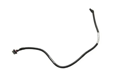 922-9850 - Apple SD Card Reader Cable for iMac 27-inch Mid 2011
