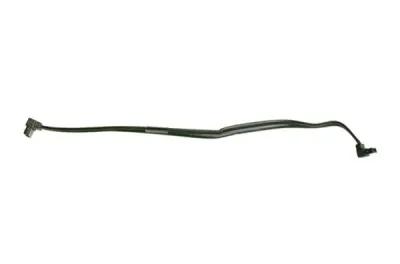 922-9851 - Apple Hard Drive Data Cable for iMac 27-inch Mid 2011 A1313