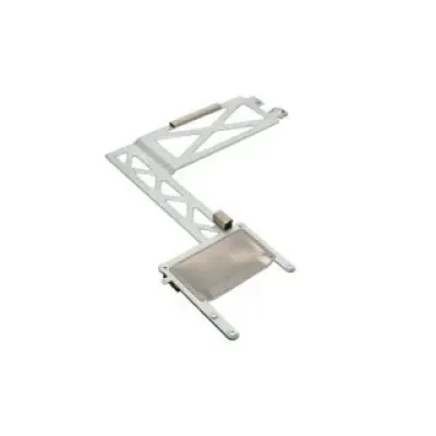 922-9855 - Apple Video Card Bracket for iMac 27-inch Mid 2011