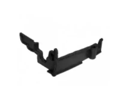 922-9858 - Apple Optical Drive Pressure Wall for iMac 27