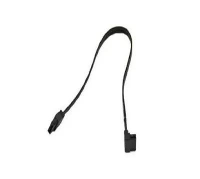 922-9861 - Apple SSD Data Cable for iMac