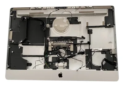 922-9864 - Apple Mechanism Cover for iMac 21.5