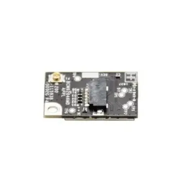 922-9867 - Apple Bluetooth Board for iMac Early 2006
