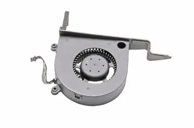 922-9870 - Apple Optical Drive Fan for iMac (27-inch / Mid 2011)