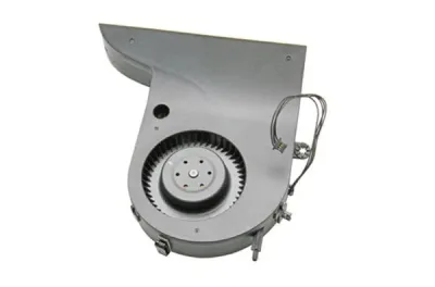 922-9871 - Apple CPU Fan for iMac (27-inch Mid 2011)