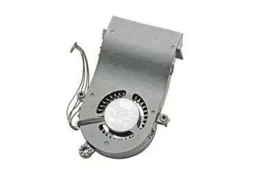 922-9872 - Apple Hard Drive Fan for iMac 27-inch (Mid 2011)