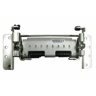 922-9878 - Apple Mechanism for iMac 27