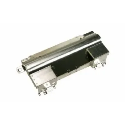 922-9879 - Apple Mechanism Cover for iMac 27