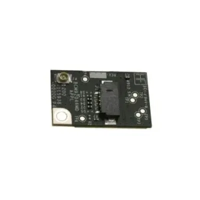 922-9902 - Apple Bluetooth Board for iMac 21.5-inch Mid 2010 A1311
