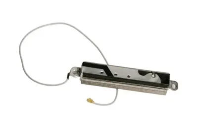 922-9905 - Apple Top Right AirPort Antenna for iMac 21.5