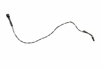 922-9906 - Apple Ambient Temp Sensor Cable for iMac 27-inch Mid 2011 A1312