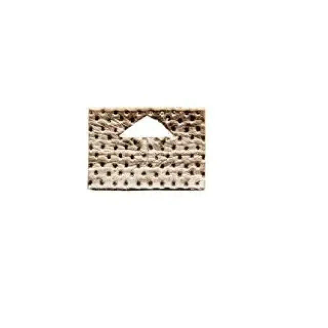 922-9908 - Apple EMI LCD to Rear Housing Tape for iMac 27