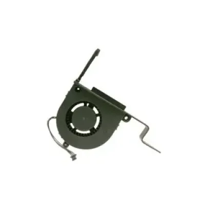 922-9909 - Apple Optical Drive Fan for iMac A1311