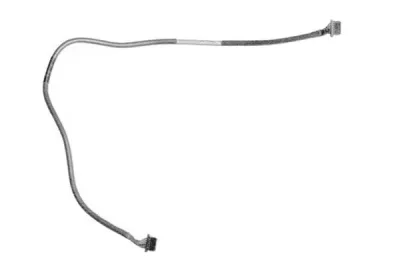 922-9910 - Apple SD Card Reader Cable for iMac 21.5-inch Late 2011 A1311