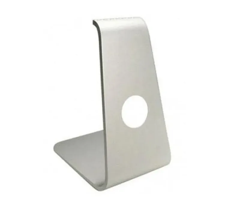 922-9920 - Apple Base Stand for Thunderbolt Display 27
