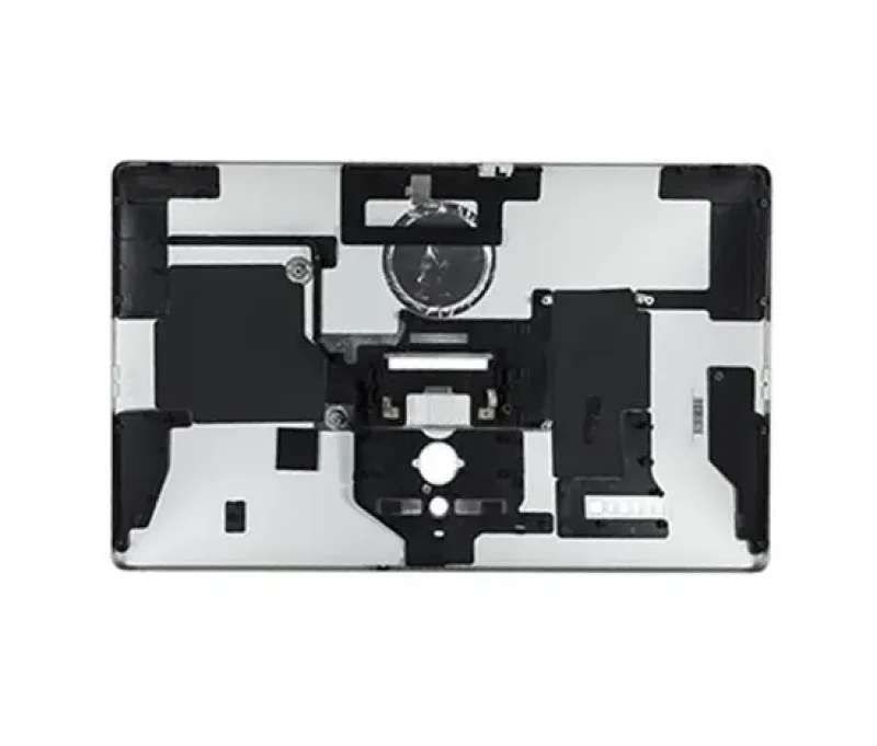 922-9922 - Apple Rear Housing for Thunderbolt Display 27