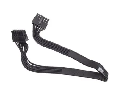 922-9930 - Apple DC Power Cable for A1407