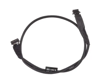 922-9934 - Apple Cable Camera for A1407