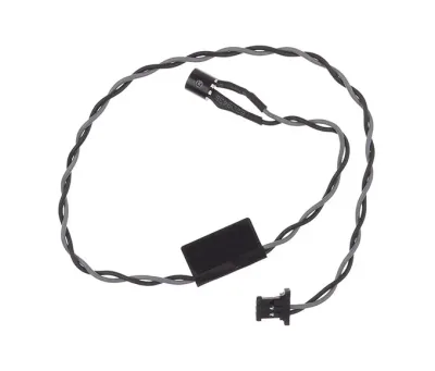 922-9935 - Apple Sensor Fan Cable for A1407