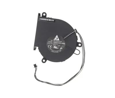 922-9936 - Apple Fan Blower for Thunderbolt Display 27