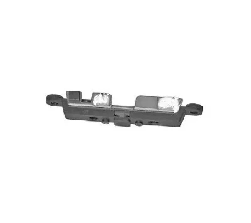 922-9940 - Apple Camera Assembly for Thunderbolt Display 27