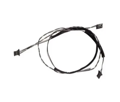 922-9943 - Apple LCD Sensor Cable for A1407