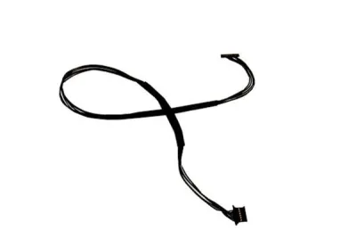 922-9944 - Apple Display Port Power Cable for A1407