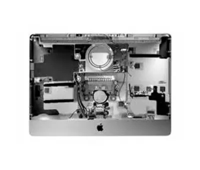 922-9945 - Apple Rear Housing for iMac 21.5