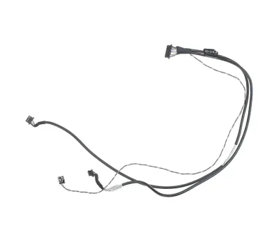 922-9949 - Apple Camera / Sensor Cable for iMac 21.5-inch Late 2011 A1311
