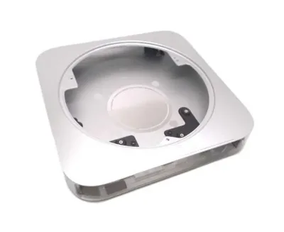 922-9950 - Apple Housing / Case with Optical Slot for Mac Mini